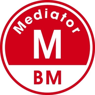 Bundesverband Mediation